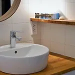 Apartman Garazi