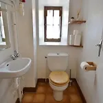 Garazi Apartman Saint-Jean-Pied-de-Port