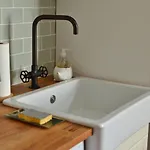 Apartman Garazi *