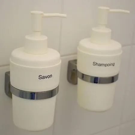 Garazi * Saint-Jean-Pied-de-Port