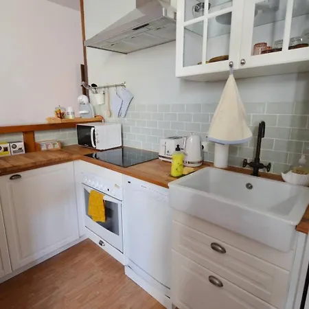 Garazi Saint-Jean-Pied-de-Port