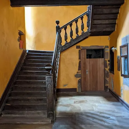 Garazi * Saint-Jean-Pied-de-Port