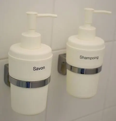 Garazi * Saint-Jean-Pied-de-Port