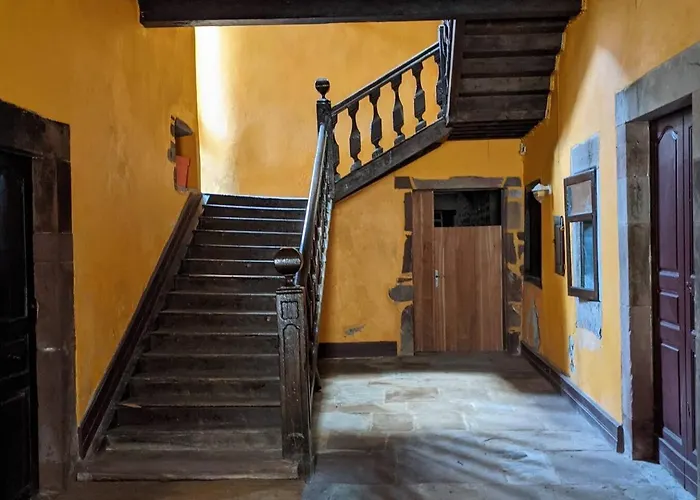 Garazi * Saint-Jean-Pied-de-Port